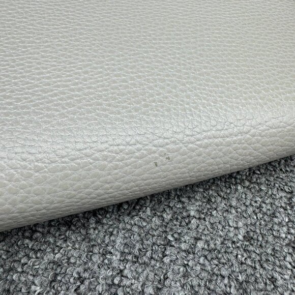 Gucci Leather Shoulder Bag 680-071125 - Picture 10 of 14